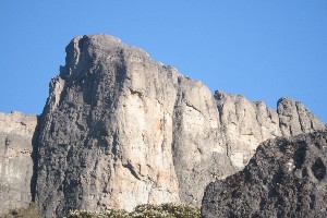 Parque Nacional Chirripó 08